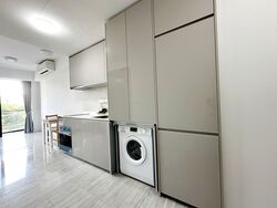 Parc Esta (D14), Apartment #432671651